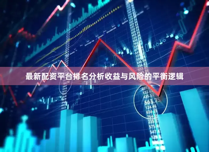 最新配资平台排名分析收益与风险的平衡逻辑